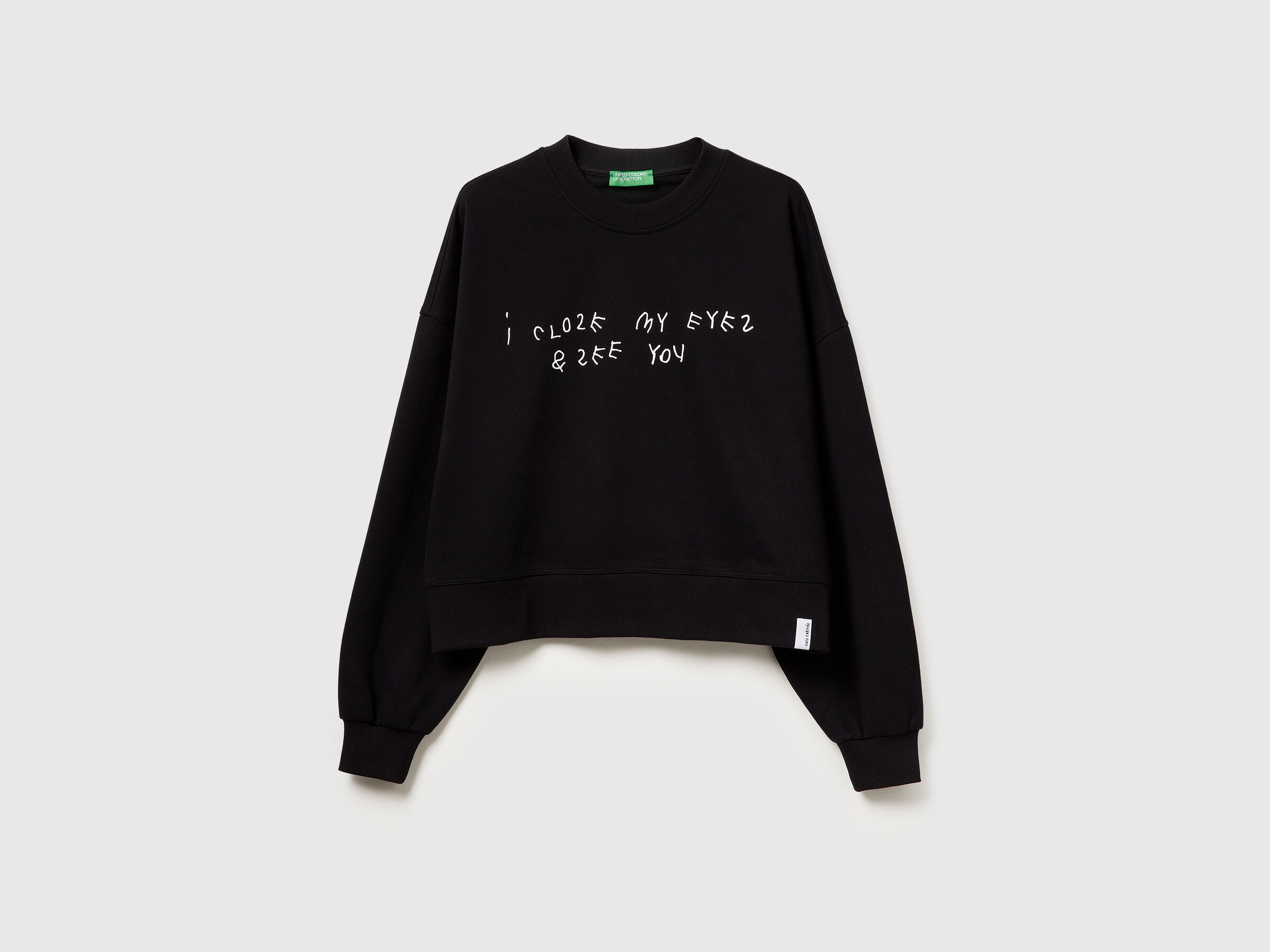 SWEATER L/S Women image number 6